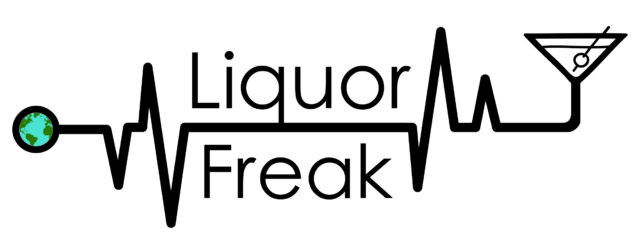 女性とデートの時にさらっと頼むとかっこいいカクテル10選 Liquor Freak